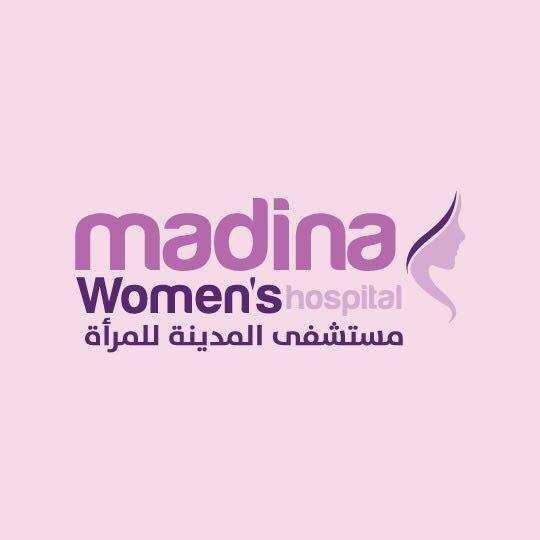 Madina Women's Hospital